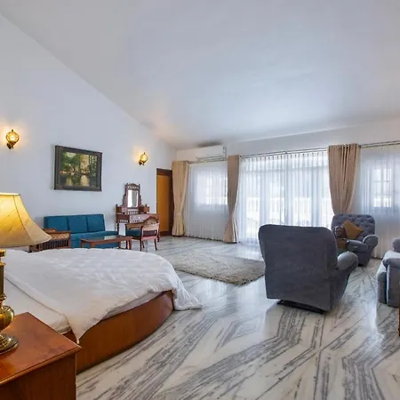 Whitehorse Villa By Whitestays-3